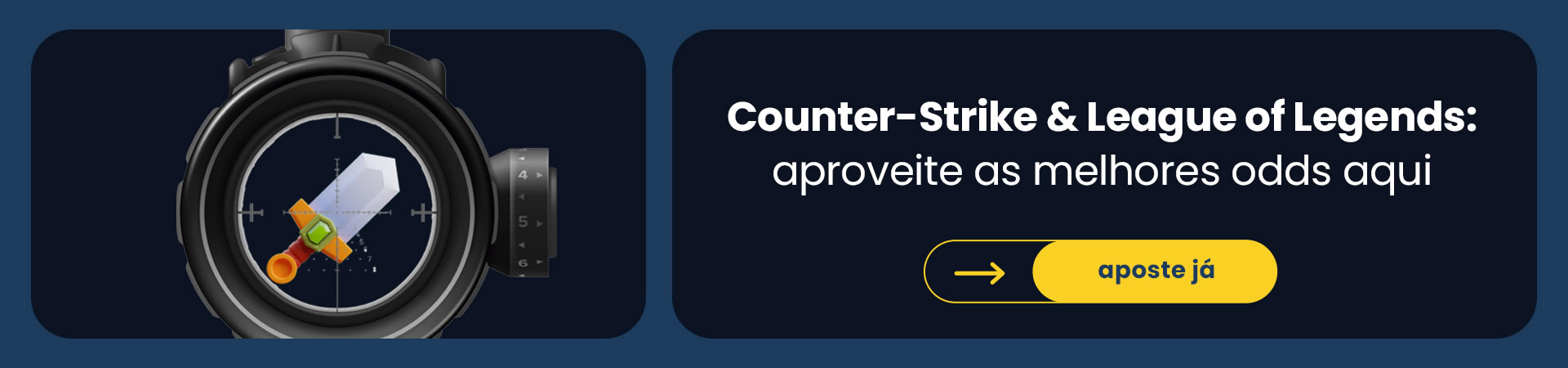 print samurai sudoku
